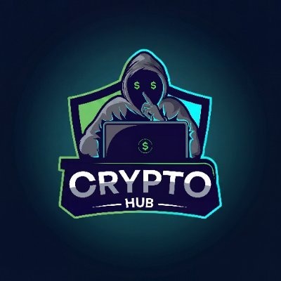 Crypto Hub