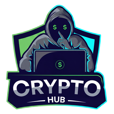 Crypto Hub Academy