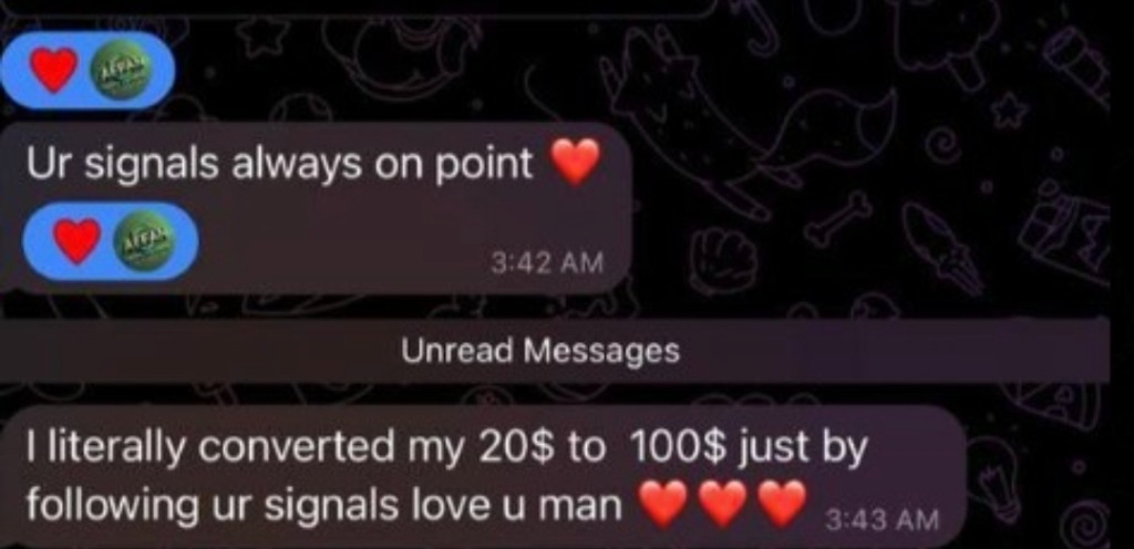 Feedback 2